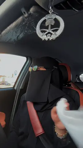 #مشاهير_تيك_توك #أكسبلور #ترند #ترندات_تيك_توك 