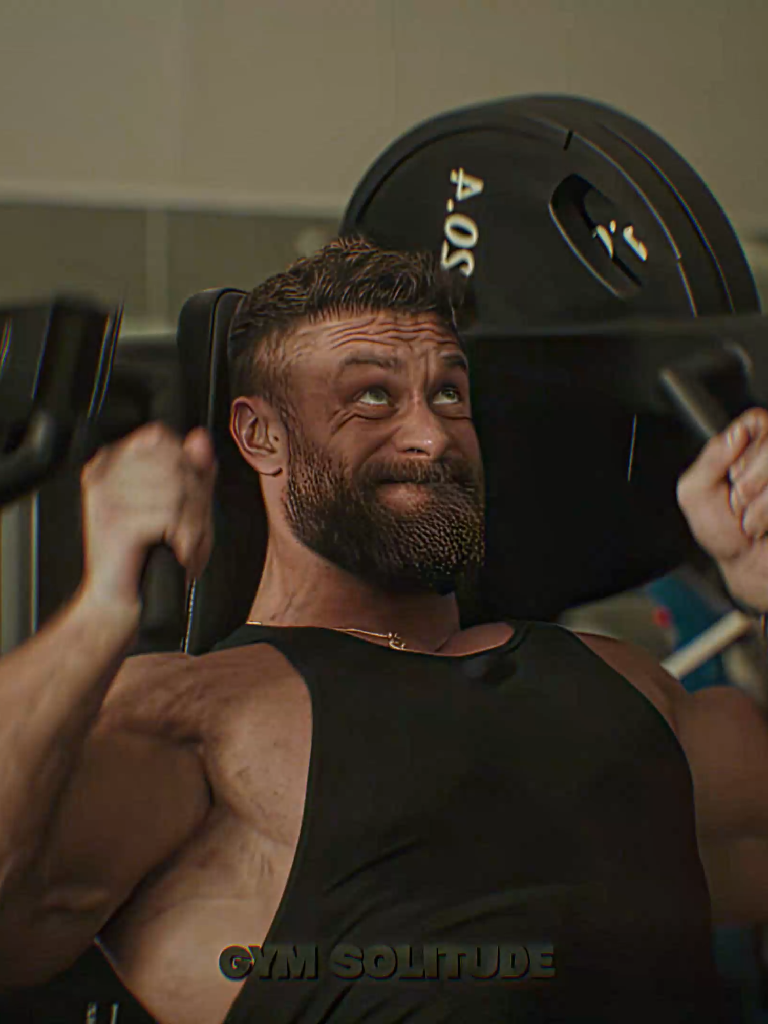 Cbum 👑 #cbum #cbummotivation #cbumedit #gym #gymedit #GymTok #motivation