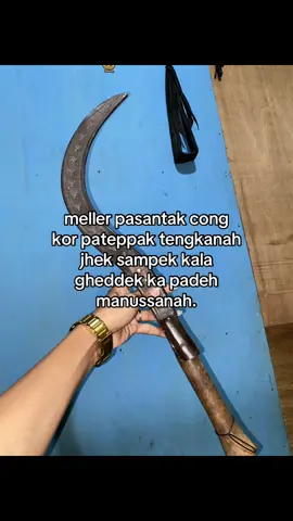 #fyppppppppppppppppppppppp #xyzbcafypシ #madurapride #katakatamaduraviral #katakatatiktokviral 