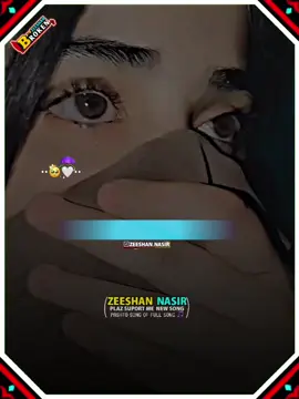 زہ دے کڑم زڑہ بیمار ....... 🥹💔#viral_video #foryoupageofficiall #pashtosong #prince_zeeshan594 #fybシviral 