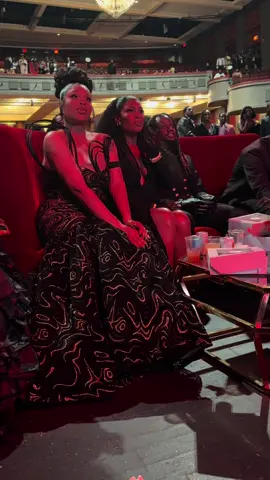 #akgregpromosekomsiwtela🔥🔥🔥🔥 