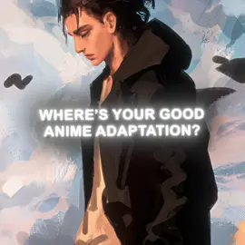 filler | ib: @CutThe8Bit | #tokyoghoul #tokyoghouledit #manga #mangaedit #fyp 