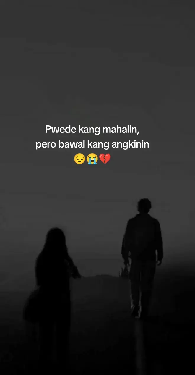 He didn’t lose me. He let me go 😭 #pain #fyp #everyone #realtalk 