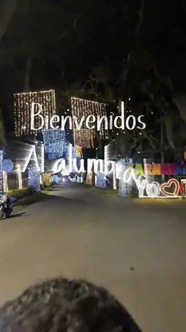 Mi pueblo bello #torovalle #parati #viral #navidad #CapCut 