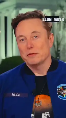 Elon Musk motivational inspiration speech 🇺🇲#inspiration #america #motivation #usa #ElonMusk 