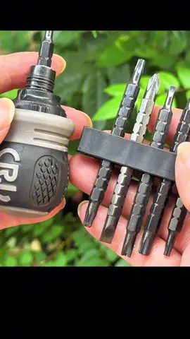 Tua vít trợ lực đảo chiều #tuavittroluc #tuavitdaochieu #botuavitdanang #vnhstore 