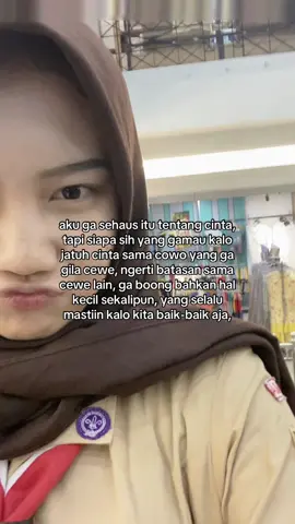 #fyp #masukberandafyp 