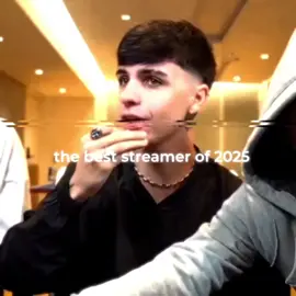 solo es contenido.#parati #fyp #chester #aura @chester 