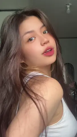 Miss me? Hm #yennie #viral #fyp 