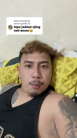 Membalas @marrrs_pride_13 jadwal ojing Laluna musik bareng aku tgl 5 Januari 2026 neng Gembong Pati Jateng bolo #trending #rombongannyeni #sampitak #ojingtogether #lalunamusic 