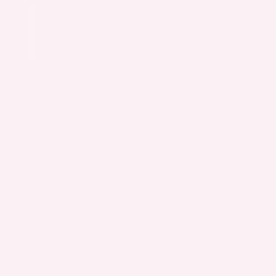 mai beibis…       #fyp       #texto       #welcometoderry       #it       #podercerdito❤️       @TikTok 