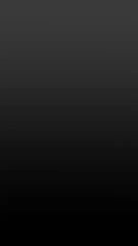 hp 1jutaan terbaik menurut gadgetin🤫 #infinixhot50 #rekomendasihp #masukberandafyp 