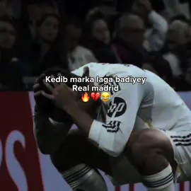 Metion sxbkaga real tageero😂💔 #somalitiktok #viral #views #realmadrid 