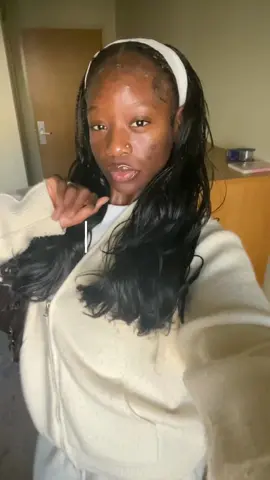 #grwm #fyp #beauty  🤍🤍#CapCut 