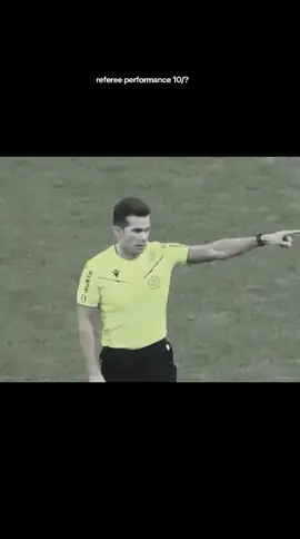 win or lose hala madriid😓