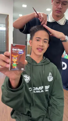 ฝากติดตามด้วยนะครับ  #goodforall  @Goodforallthailand 