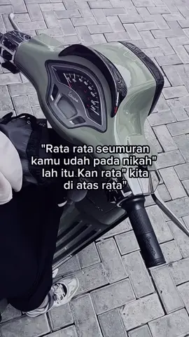 Belum ada yang cocok,🫣😎 #fyppppppppppppppppppppppp 