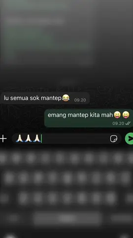 dora dora #presetgokaizen #gokkaizen #presetam 