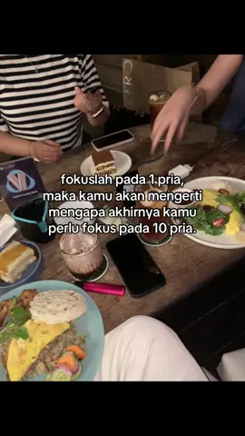 #fyp #promomakanharian #xyzbca #foryoupage 