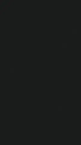 Nửa cuộc đời về sau,hãy là một người đơn giản,ít dây dưa với người khác,ngắm thiên nhiên nhiều hơn.. Nhìn thế giới trên đường,tìm chính mình trên đường đi. Quãng đời còn lại chỉ mong ước vui vẻ,mạnh khoẻ.. Còn về những thứ khác,tuỳ duyên là được.