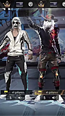 ya gapapa duo doang, jiahk😆✌️ @kaiienv 😆 #nooyyevraftr #jagoancs🥵🤙 #rebelion #xybca #fypシ゚ 