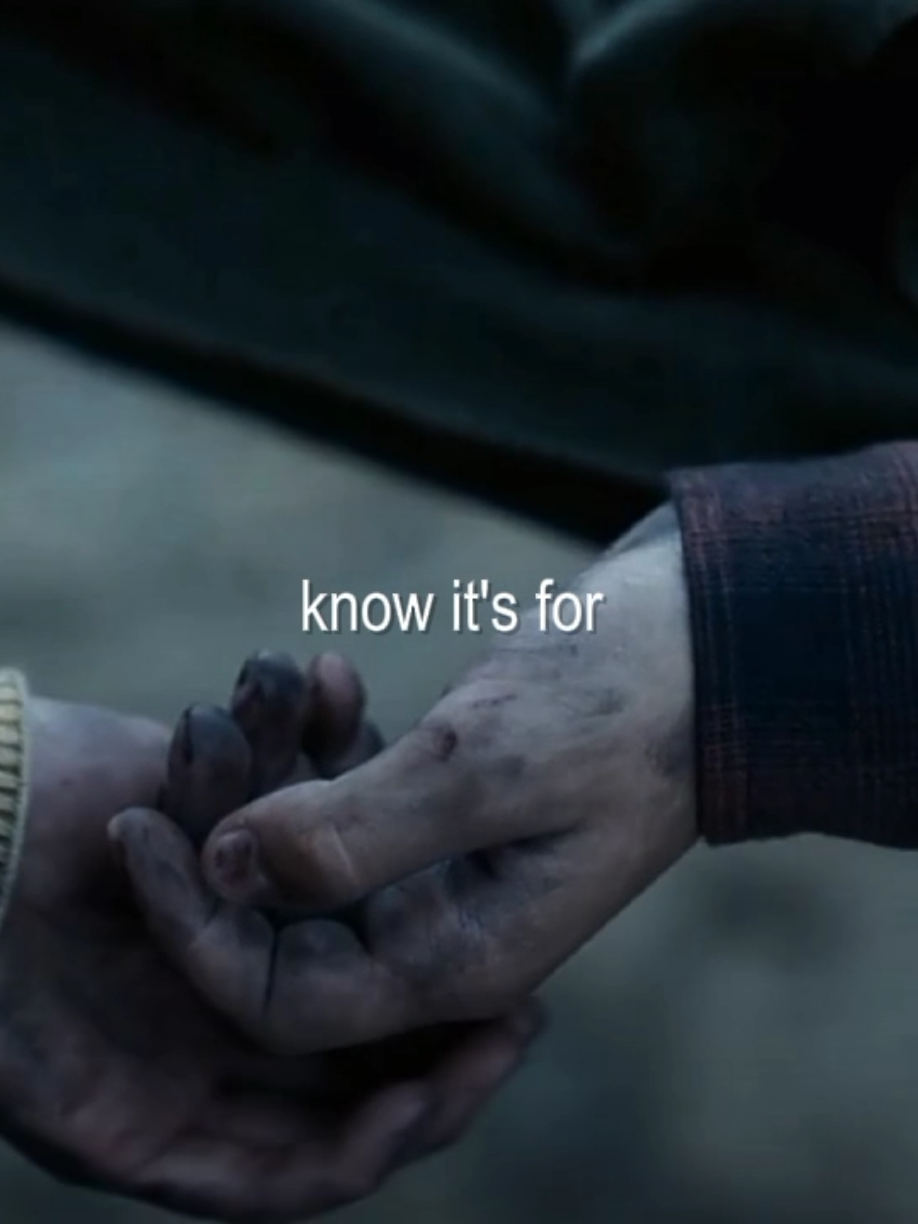 alguém paga minha terapia 😭💔 #itwelcometoderry #richsantos #viraltiktok #fyp #foryou 