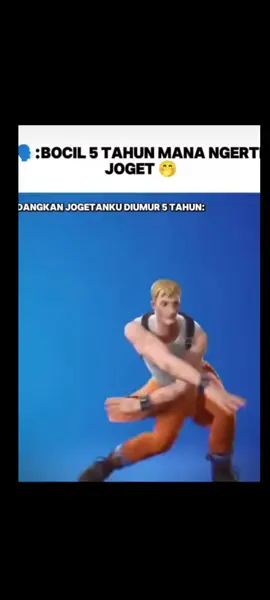 |ib:lewat beranda #jjwinner #jjmykisah #jjviral #jjreal #fypシ 