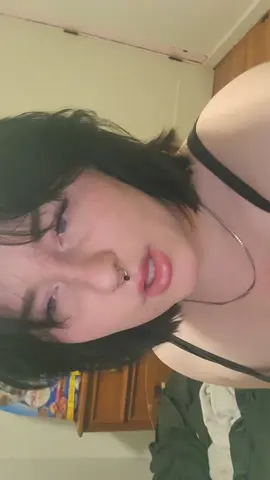 that's when the hunger really hits me