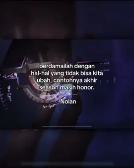 sarkas bgt nolan 😭#MLBBXSpongeBob #MLBBFriendFest #MLBB #quotesmlbb 