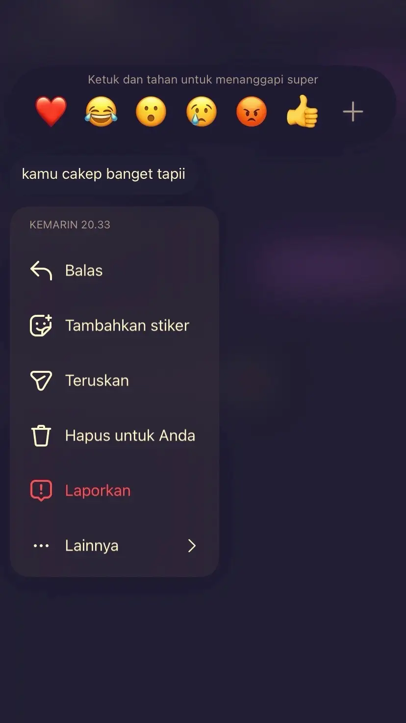 😜 #foryoupage #fyp