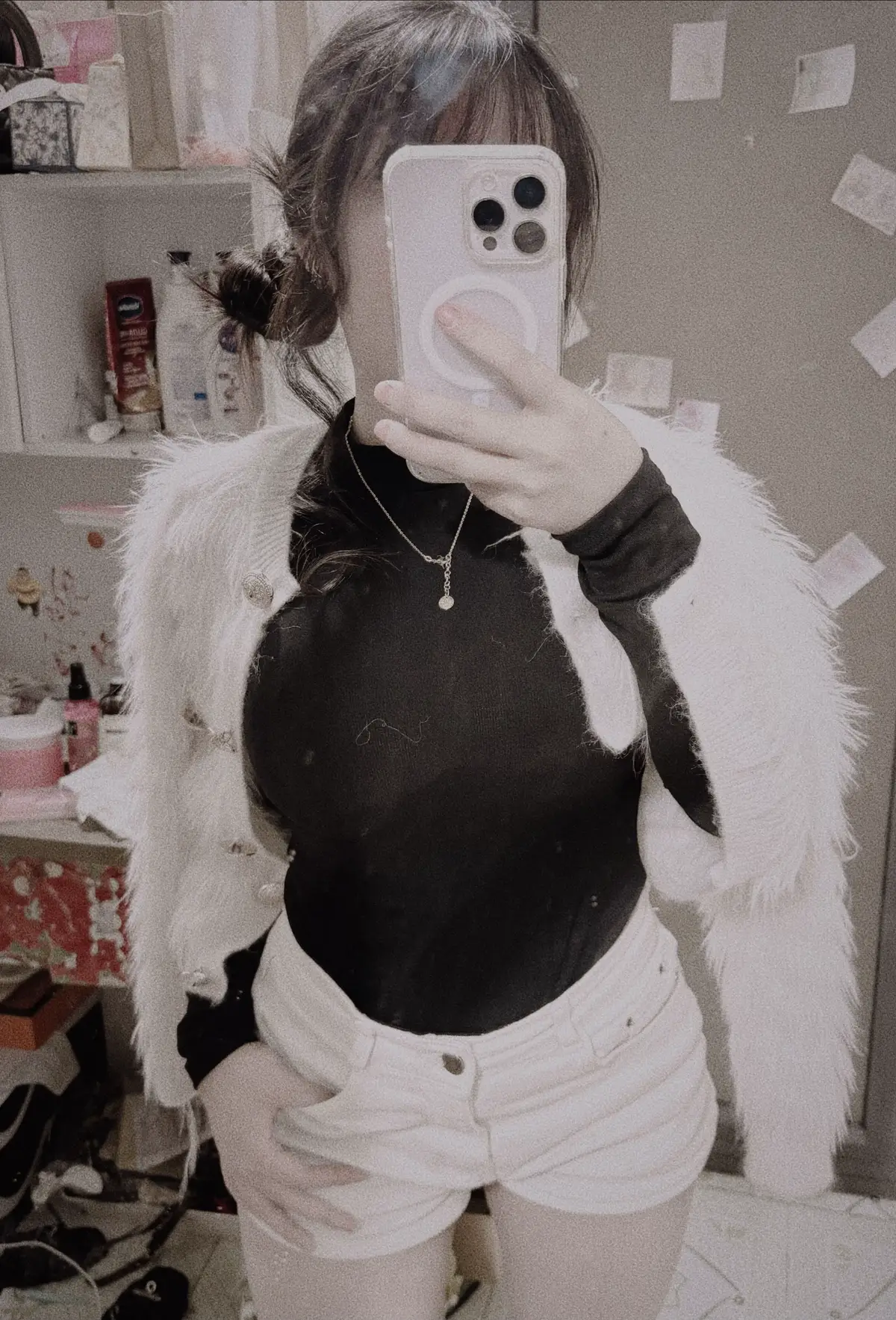 “hàng trăm người hàng ngàn người hàng vạn người đi chăng nữa người e yêu vẫn mãi mãi là ng đó” #xh #viraltiktok 