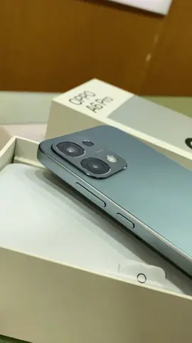 OPPO A6 PRO ⚠️👀 8+256GB #officalforyoupage 7000 mAh 80W Adapter #viral❤️‍🔥 #a6pro #viralditiktok #200k 