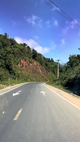 Pleiku #pleikugialai 