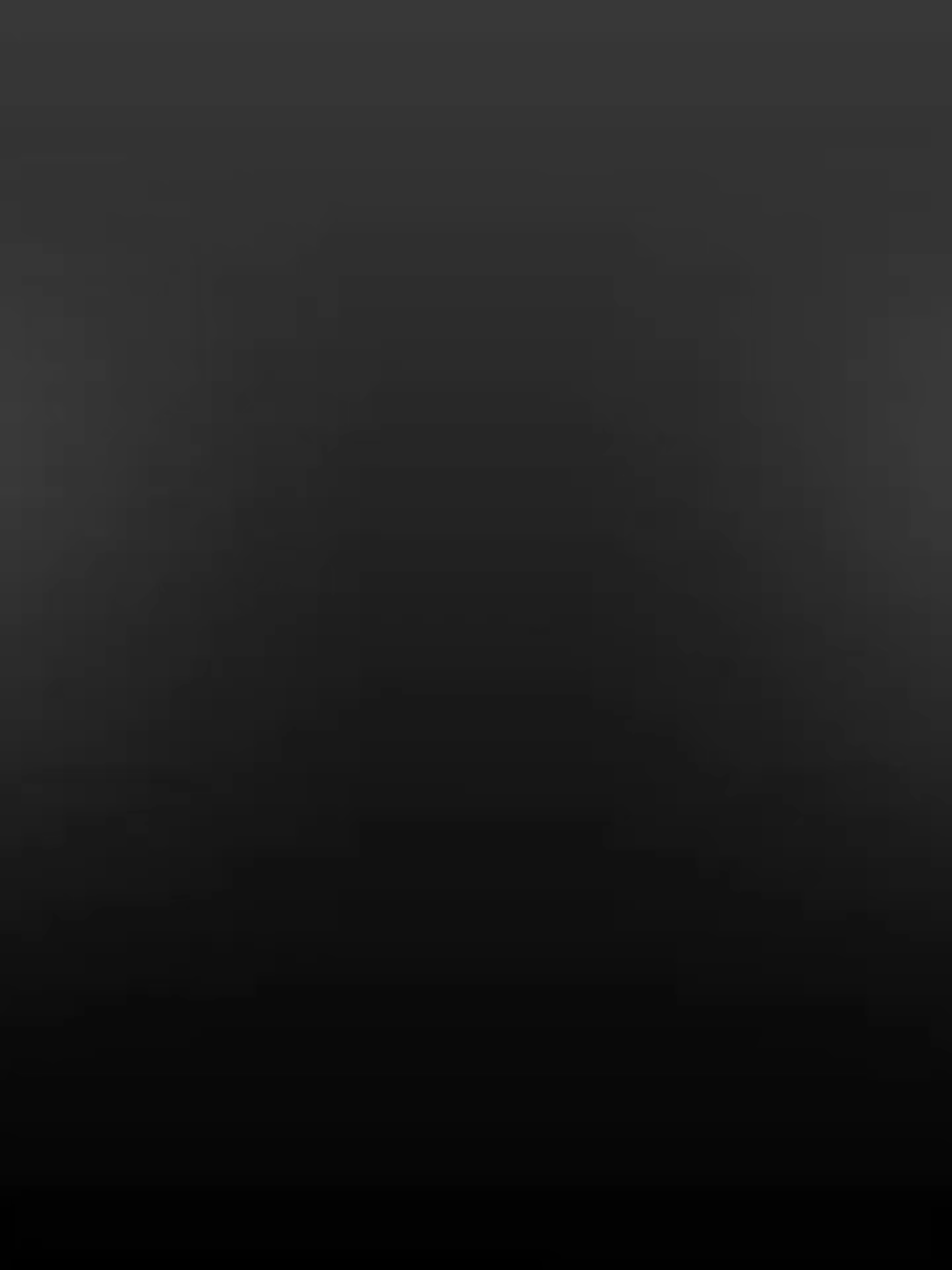 Kenapa tuh kira kira 🤭 Tidak menerima request 🗿 #fyp #gfx #zzz #miyabizenlesszonezero #presetxml  Yang ngedit :@egagaming1869