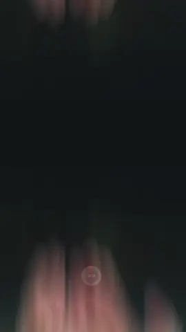 دعاء صباح الاثنين #دعاء_يريح_القلوب🤍🤍🤲🏻  #يارب_فرجك_ورحمتك_علينا #يارب🤲 #صباحكم_معطر_بذكر_الله #يارب❤️   