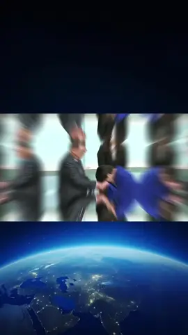 12月8日下午最新消息！#国际 #国际局势 #国际热点新闻 #中日 #全球资讯