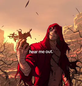 ele é um delícia #fyp #hexatombe