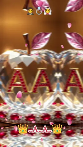 Janana Ta Sirf Zama Ye #❤️❤️❤️ #fyp #foryou #foryoupage❤️❤️❤️foryou💞💞💜viral💕 