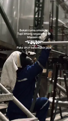 Landing ketua info nya mantap poll