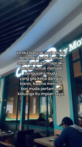 #xybca #motivasisukses #motivasi 