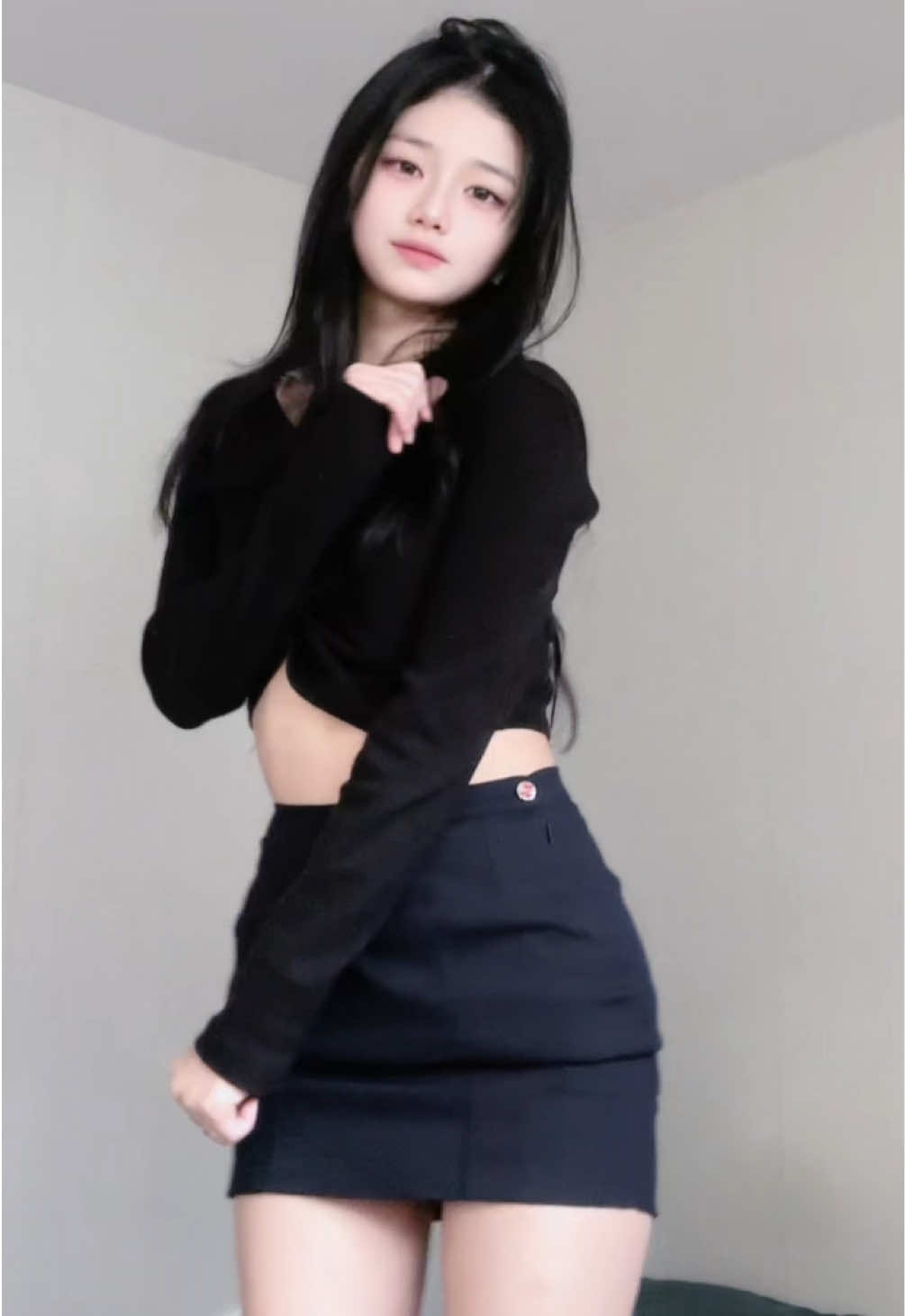 요즘 너무 바쁨🥱😮‍💨 #추천 #07 