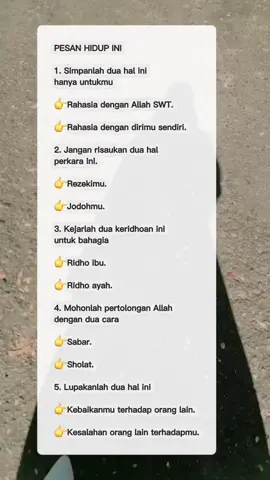 #fyppppppppppppppppppppppp 