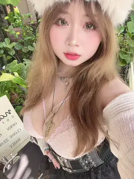 giáng sinh này anh không đến à🎄