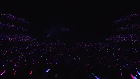 B&ZAI You're Liar♡ #bandzai #youareliar #FirstBeat