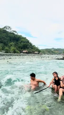 Short and sweet escapes. 🫶🥀 @Loy D Bans 