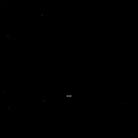 :em viết thiệp hồng tên em thì đúng nhưng tại sao sai tên anh.. #taehyung #xuhuong #viral #eser🍷 