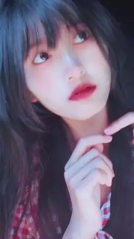 #လွမ်း ရတာနေ့နဲ့များ🥺🥺