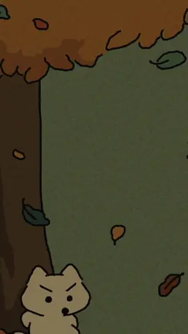 🍁 Surah Al Luqmaan Verse 17-18 ‼️ • • • • • • #explorer #islamic #quranurdutranslation #viralreels #quranverses 