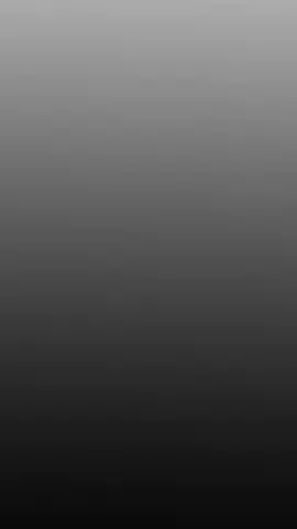 Yakin nieehhh 😝 #beranda #jastip #fyp #promomakanharian 