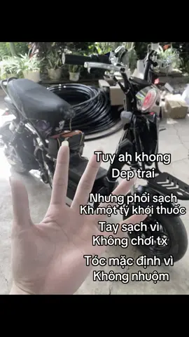 #minhvux📸 #xh #viral #xediendo #xediendokieng 